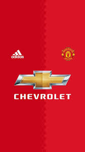 adidas manchester united chevrolet manchester united team manchester united wallpaper manchester united fans