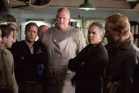 Abraham benrubi is an american actor best known for his roles in tv drama er, parker lewis can't lose and movie abraham benrubi bio. Abraham Benrubi Facts Bio Career Net Worth Aidwiki