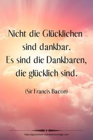Die 500 Besten Bilder Zu Schone Gedanken In 2020 Weisheiten Nachdenkliche Spruche Spruche Zitate