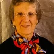 Nyce Family Obituaries