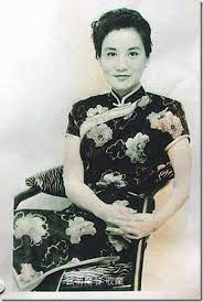 The site owner hides the web page description. æœ‰åœ–ç‚ºè­‰ ä¸»æŒç•Œå¥³ç¥žå¼µå°ç‡•éŸ»å'³ç…§æ›å…‰ Ettodayæ˜Ÿå…‰é›² Ettodayæ–°èžé›²