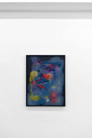 Bildergebnis für Vanessa Safavi