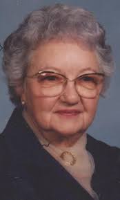 Dorothy Heimerman Obituary