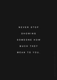  67 The Golden Rule Ideas Words Of Wisdom Wise Words Inspirational Quotes