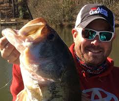 Podcast: The Chris Groh Story