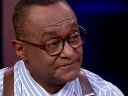 Former FOX 26 Houston anchor José Griñán dies at 72