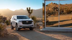 Customize a cadillac 2021 escalade to build your own unique driving experience. Ø³Ø¹Ø± ÙƒØ§Ø¯ÙŠÙ„Ø§Ùƒ Ø§Ø³ÙƒØ§Ù„ÙŠØ¯ 2021 Ø§Ù„Ø¬Ø¯ÙŠØ¯Ø© ÙƒÙ„ÙŠØ§ ØªØ³Ø±Ø¨ Ø¹Ù„Ù‰ Ø§Ù„Ø§Ù†ØªØ±Ù†Øª Ø¹Ø±Ø¨ Ø¬ÙŠ ØªÙŠ