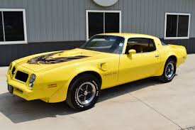 Image result for Giallo 1976 Fleet