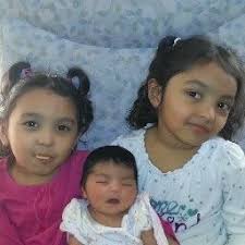 Noe Salgado (nts669)