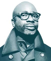 Theaster Gates