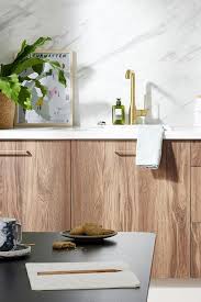Gagnez Une Cuisine D Un Montant De 5 000 Avec Lapeyre Lapeyre Cuisine Concours Aufeminin Idee Amenagement Cuisine Cuisine Lapeyre Amenagement Cuisine