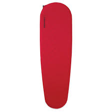 Check spelling or type a new query. Thermarest Womens Prolite Plus Sleeping Mat Uk Ultralight Outdoor Gear