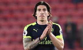 This channel is all about hair, beard and grooming help for the modern man.i'm a freelance male grooming. My Player Ratings Arsenal Vs Everton 16 17 Premier League Bellerin S Hair Shines Literally Goal Amino Amino