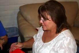 ARELLANO Tristan Lee (Shumaker)