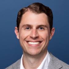 marketing #advertising #canada