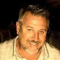 Brian E. Grabowski Obituary