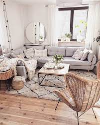 How To Make Your Home Cozy For Winter Nikkidesigns Wohnung Wohnzimmer Wohnungseinrichtung Wohnzimmer Wohnzimmer Ideen Wohnung