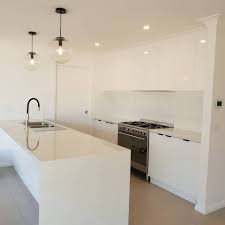 We did not find results for: How To Choose A Splashback For Your White Kitchen Leading Home Builders In Wagga