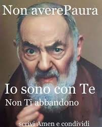 L'Angelo del Cuore added a new photo.