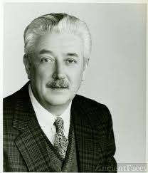 Joseph Maher