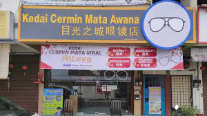 We did not find results for: Cermin Mata Awana Posts Facebook