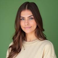 100+ "Madison Berg" profiles