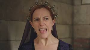 великолепный век 1 сезон 39 серия на русском языке ютуб Velikolepnyj Vek 92 Seriya Onlajn Smotret Serial Besplatno Portal Domashnij