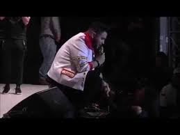 Binomio De Oro De América Olvídala Adios Amor Jessi Uribe En Vivo Youtube Musica Ranchera Canciones Estados Para Whatsapp