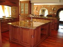 Please call for an appointment. Granite Countertops Rigo Tile