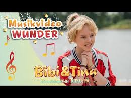 Youtube Bibi Und Tina Bibi Und Tina Film Musikvideos