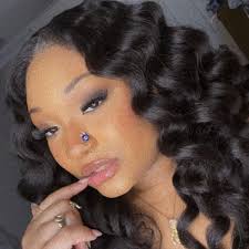 America's response to cancel culture is hypocritical