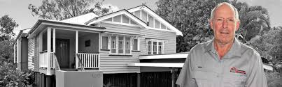 Brisbane building & pest inspections. Bpi Building And Pest Inspections Toowoomba