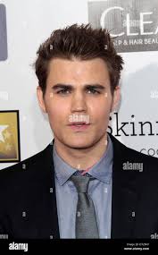 Wesley event Banque de photographies et d'images à haute résolution