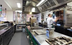 Maybe you would like to learn more about one of these? Nantucket Kitchen Bar Marrone Custom Cooking