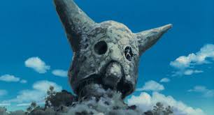Nausicaä of the Valley of the Wind (1984) – REEL STEEL