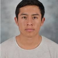 70+ "Cesar Morocho" profiles