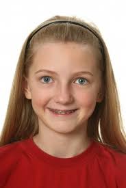 My Child Has (or is getting) Braces; Can She Still Play Her Band  Instrument?