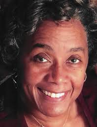 Obituary information for Sharon Annette Manley