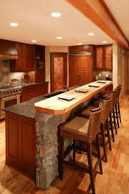 Here are some amazing rustic diy kitchen ideas to help you inspire…. 25 Awesome Rustic Kitchen Island Ideas To Try This 2020