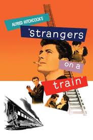 WarnerBros.com | Strangers on a Train | Movies