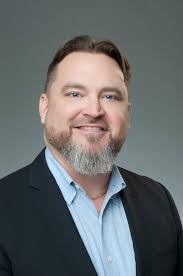 Address, phone number, directions, and more. Our Company Leadership Lighthouse Insurance