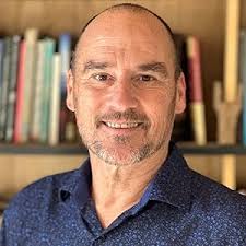 Amazon.com: Taylor McCall: books, biography, latest update