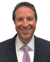 First Realty Management