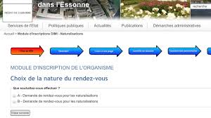 La maison médicale de garde assure les consultations pour des soins courants de médecine générale, lorsque les cabinets médicaux sont fermés. This Article