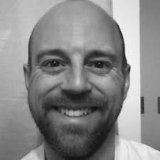 Wednesdays Without Walls: Aug 26: Directory