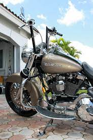 12 Narrow Spiked Bars Custom Made Apehanger Handlebars Ape Hanger Handlebars Ape Hangers Road King