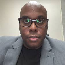 Nebraska Career Education (NCE) Conference: Directory