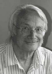 DEPARTMENT OF ENGINEERING