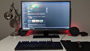 Destiny 2 hdr calibration pc. Benq Ew3270u Monitor Review Great 4k Alright Hdr