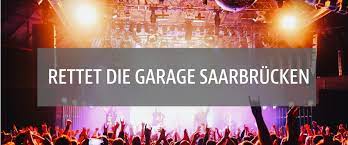 Bleed from within ingested and kill the lights official. Crowdfunding Kampagne Fur Die Garage Saarbrucken Garage Saarbrucken